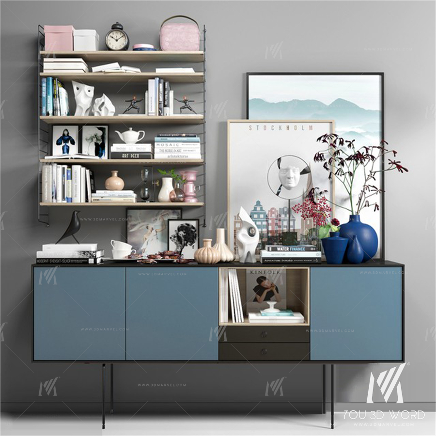 Scandinavian_set_008